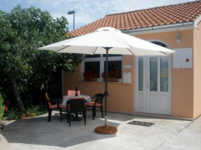 Гостиница Apartment Gogi  Водице